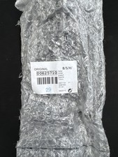 Schienenset links rechts BOSCH 00625710 für Besteckschublade Geschirrspüler