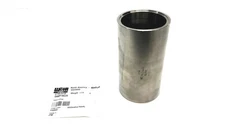 Weir Slurry Pump Shaft Sleeve DAM076C26 NOS