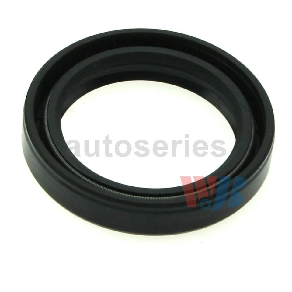 1 sello de rueda interior trasero para Mercedes-Benz 220 2,2 L Mercedes-Benz 220D 2,2 L Foto 2 de 3