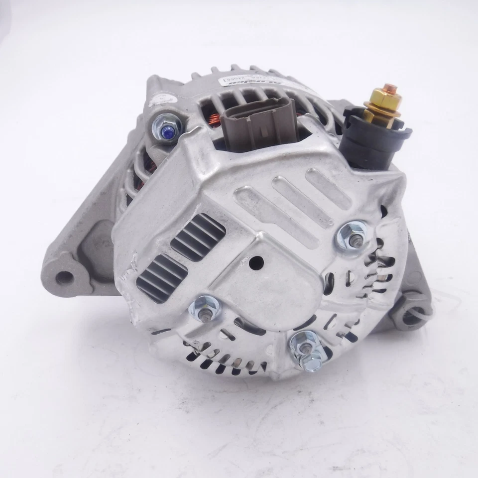 Alternador REMAN OEM ACDelco 334-1226A para Lexus ES300 1994-2001 Foto 3 de 4