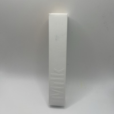 Milk Makeup Sunshine Skin Tint Shade Fair SPF 30 Full Size New In Box
