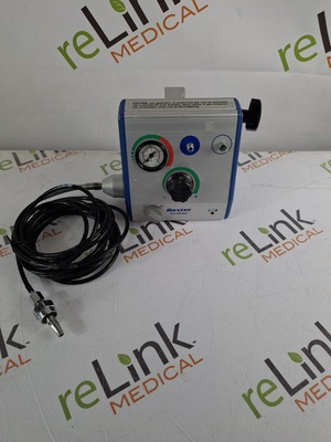 #ad Baxter EasySpray Pressure Regulator $30.00