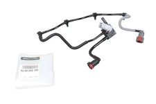 Carburateur Renault SCENIC