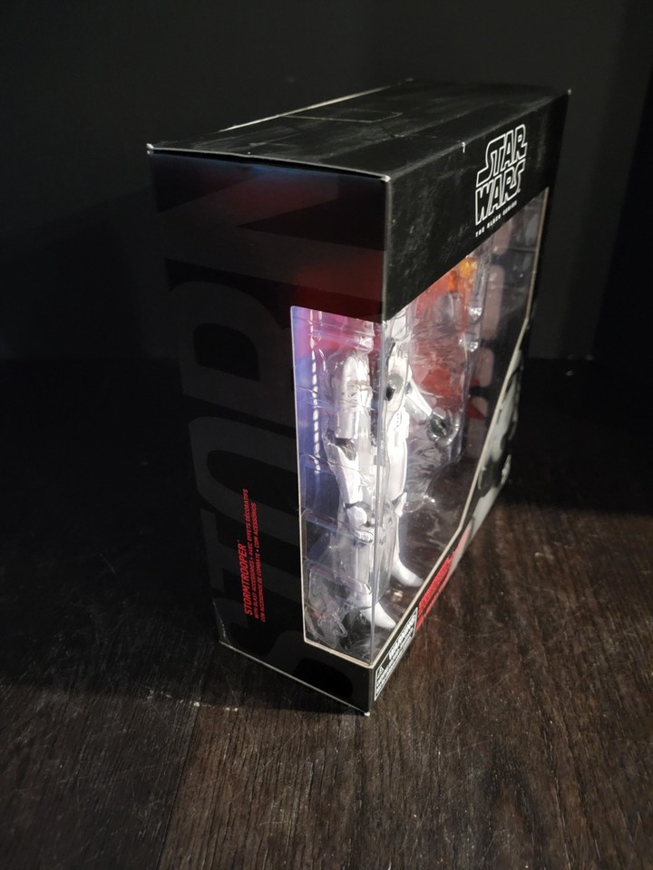 325234_4