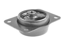 Tedgum TED50095 Bearing, Engine for Suzuki