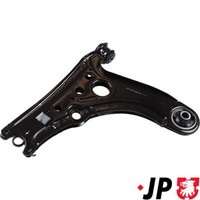 Querlenker Dreieckslenker JP JP Group 1140101900 FüR Polo Arosa 6N1 VW Seat 3