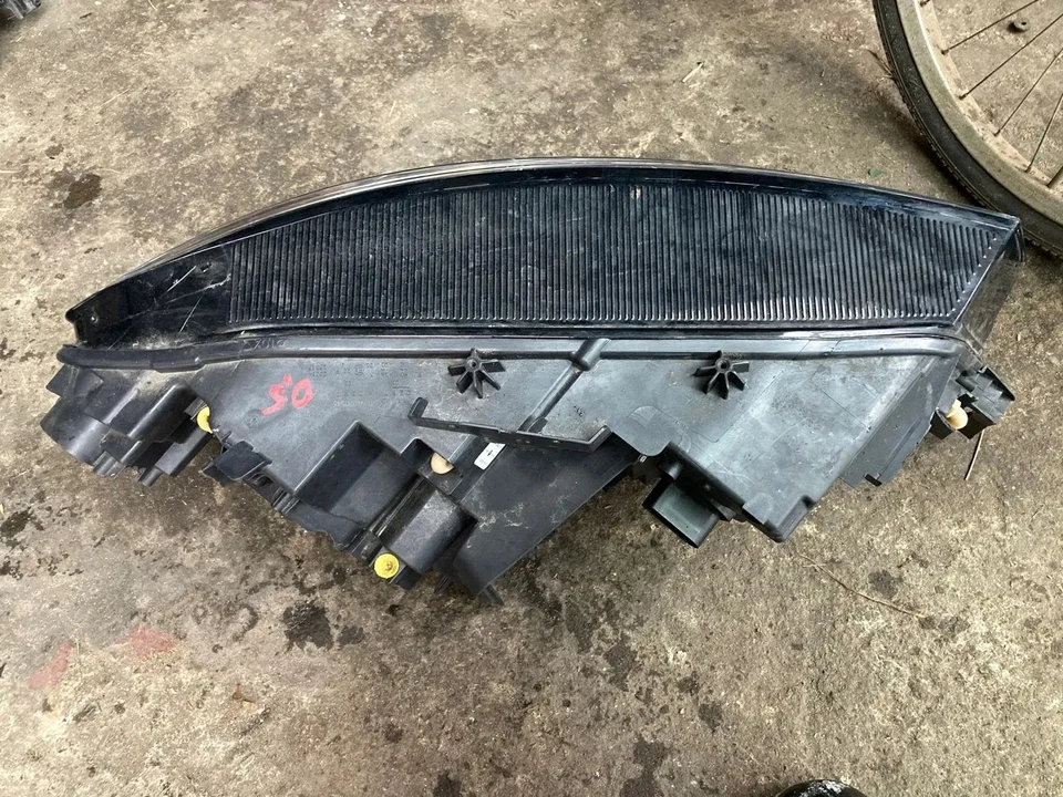 Frontscheinwerfer VW Id.4 11B941035D LED Links Scheinwerfer Headlight - Bild 4 von 4