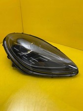 Porsche Macan PDLS Matrix Frontscheinwerfer Rechts 95B941016T LHD OE Original