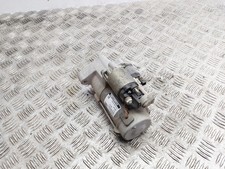 FORD KUGA MK2 2.0 DIESEL STARTER MOTOR 2016 DS7T-11000-LE