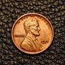 (ITM-8294) 1921-P BN Lincoln Cent ~ Uncirculated Mint Cndtn ~ COMBINED SHIPPING! Philadelphia Lincoln Wheat