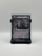 MTG, Nasty End 99 NM $3 ORDER MIN - Regular - LTR - Magic the Gathering