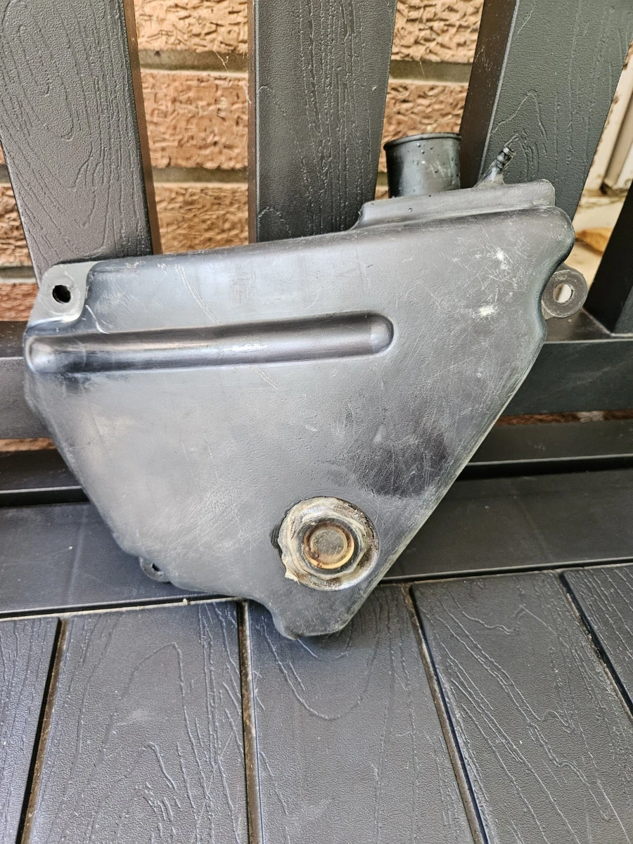 Kawasaki Motorcycle Parts for Kawasaki KE125 for sale | eBay