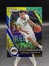 2021-22 Panini Prizm Draft Picks Basketball Choice Michael Porter Jr. #98