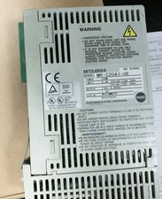 1PZ Servo Driver Mitsubishi MR-C20A1-UE MRC20A1UE nuovo con scatola