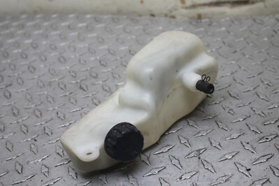 1998 Kawasaki ZX600 E ZX 600 Ninja Coolant Bottle | eBay