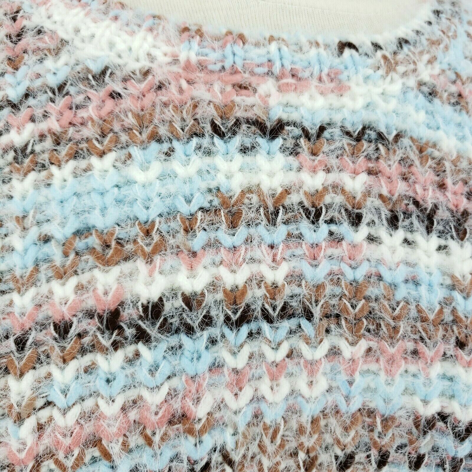 Bild 4 von 9