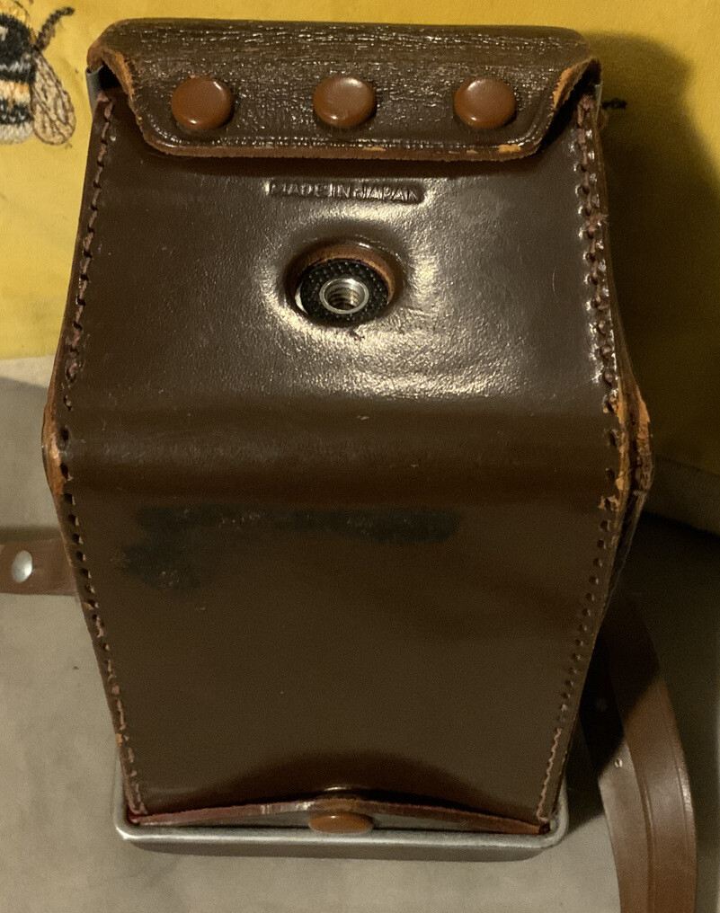 Picture 15 of 15