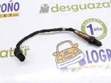 Sonde lambda BMW 550