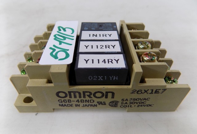 Реле 5a 250vac Реле 5a 250vac