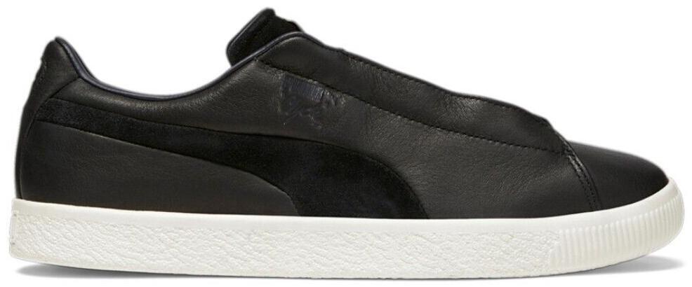 nanamica x Puma Suede Vintage GORE-TEX Vintage Khaki for sale | eBay