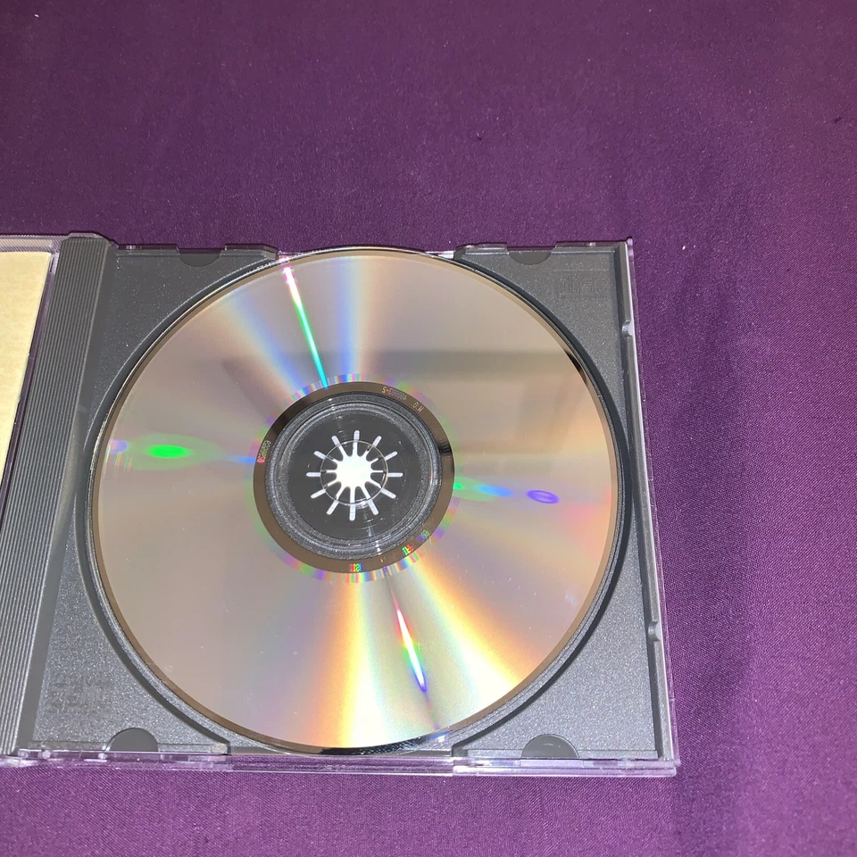 Family Tree Maker's Family Archives: Marriage Index: Louisiana 1718-1925 PC CD - Image 4 of 4