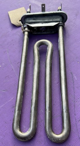 HOTPOINT WMBF944P Waschmaschine Heizelement