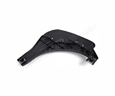 Headlight Bracket Left For AUDI A4 Wagon 8E B6 S4 01-04 8E0941453