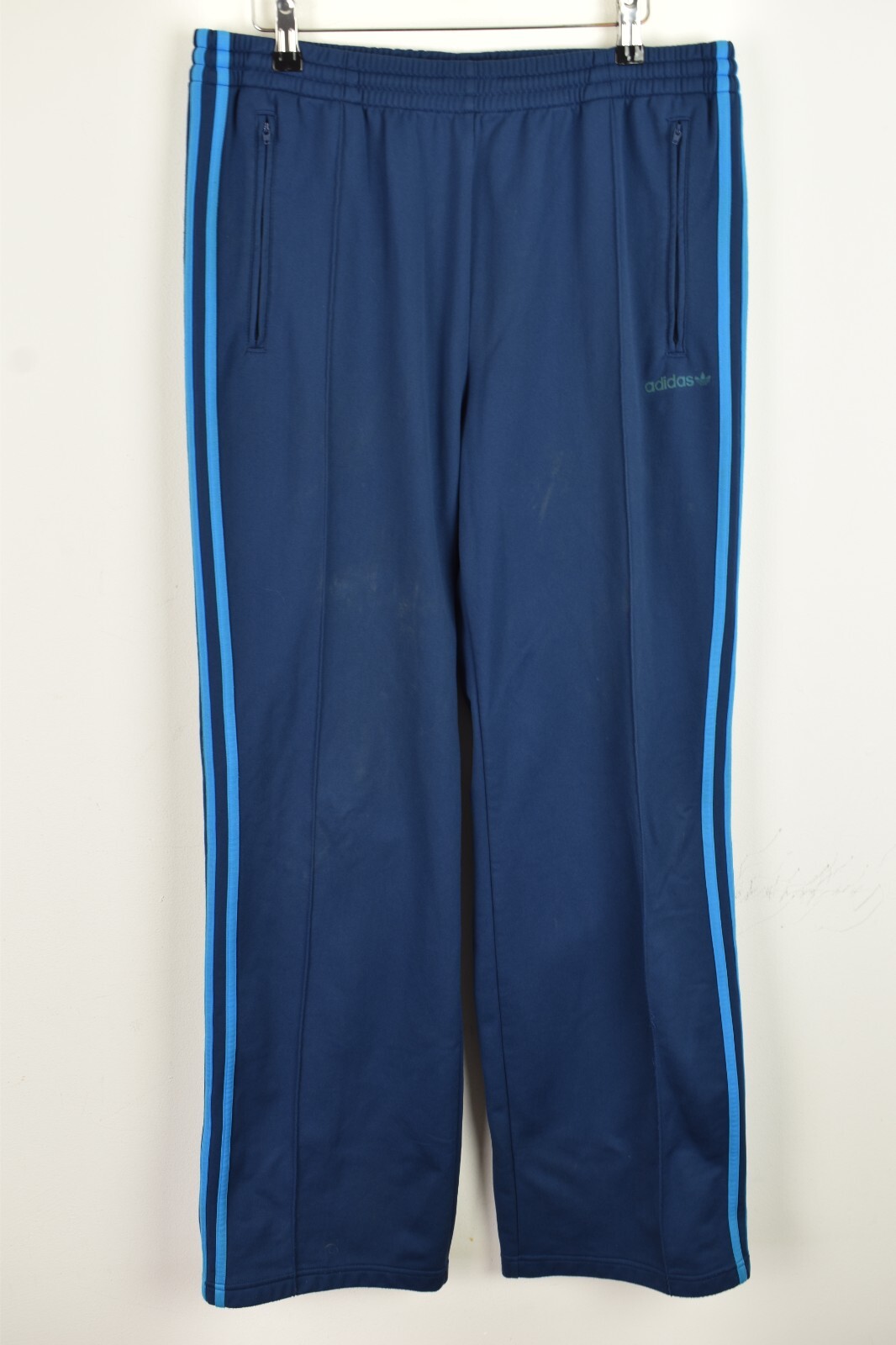 S Sportswear Outdoors Outerwear Menswear Ao