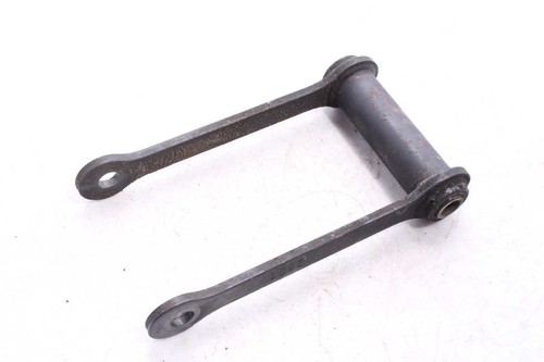 Federbein Umlenkung Suzuki GSX 1100 G GV74A 91-96