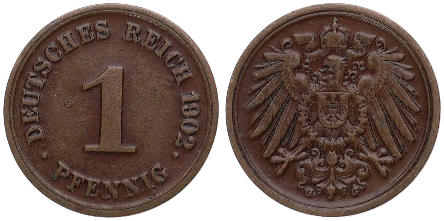 Bild 76 von 141