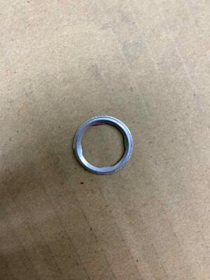 NOS ACDelco Professional R44XLS Conventional Spark Plug
