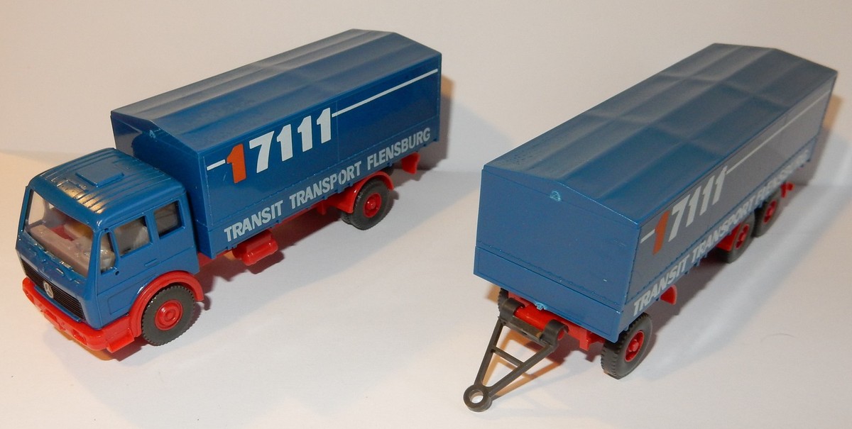 34R-038 Truck Model 1/87 メルセデスベンツ s-l1200.jpg
