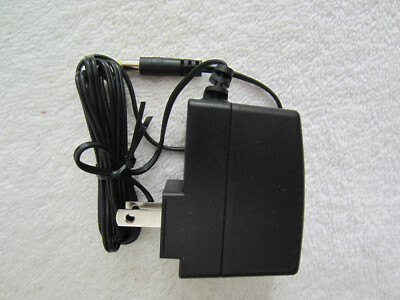 Aruba RAP-2WG Remote AP Mobile Edge Wireless w/AC Adapter RAP-2WG-US ...