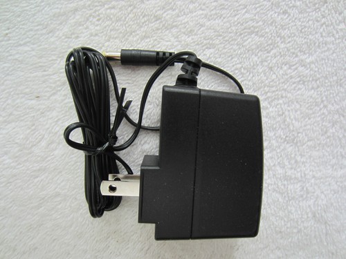 Aruba RAP-2WG Remote AP Mobile Edge Wireless w/AC Adapter RAP-2WG-US ...