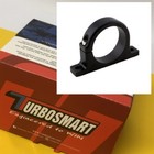 <!--F#f_0-->Turbosmart TS-0402-1140 45mm Fuel filter bracket for TS-0402-1130/1/2 Alloy bill<!--F/-->