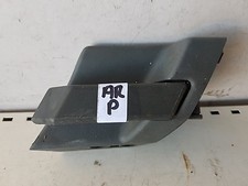 Porte arrière et accessoires Renault R21