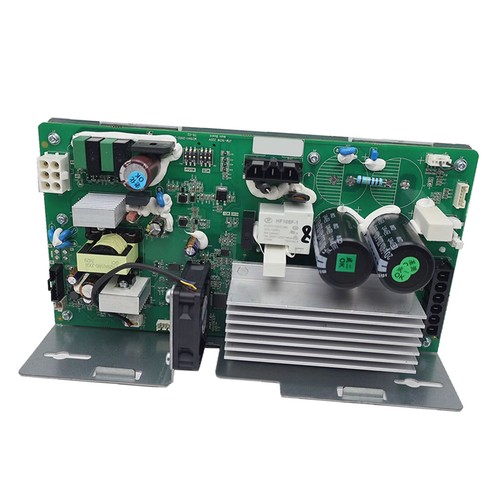 Vision Treadmill VT60 T60 Motor Speed Controller 1000231278 220V HAW-1100AP-1 A