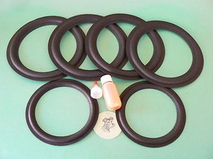 boston acoustics a400 speakers