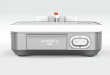 The Grinder 2 by Techniglass