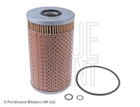 Blue Print ADJ132111 ÖLfilter For BMW Land Rover Opel Vauxhall