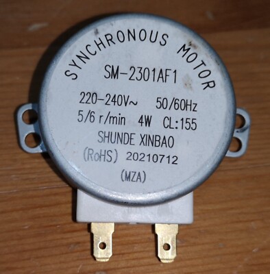 AR-RAE1E Télécommande De Rechange Pour Climatiseur Fujitsu