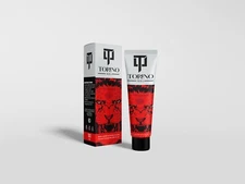 Male Enhancement Cream, Torino Gel 3 in 1, enlargement, delay & instant erection
