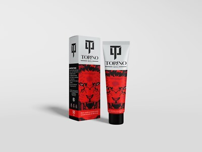 #ad #ad Male Enhancement Cream Torino Gel 3 in 1 enlargement delay amp; instant erection $15.99