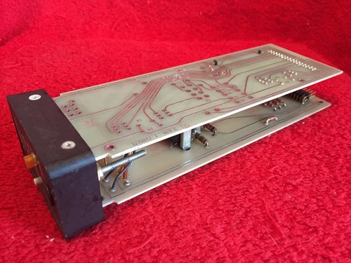 ARC CESSNA INTEGRATED FLIGHT CONTROL SYSTEM P/N 1270847-1 AND 1270849-1 - Picture 2 of 9