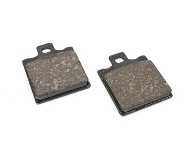 Bremsbeläge EBC SFA047  hinten für Aprilia Bimota Cagiva Ducati KTM Laverda MUZ