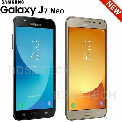 samsung galaxy j7 neo lte