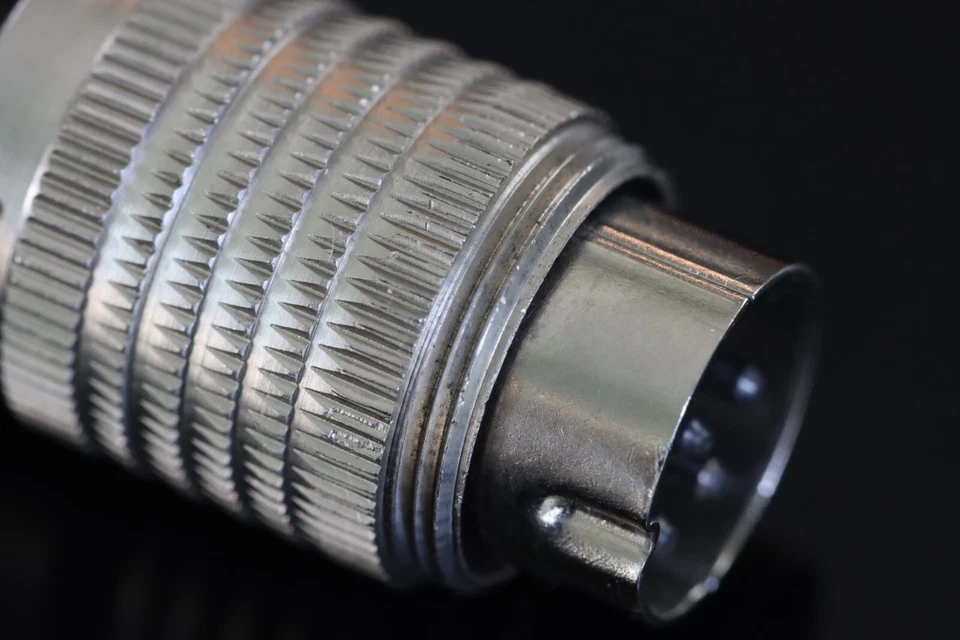 Neumann KMA Lavalier omnidirectional Microphone Excellent - Image 4 of 4