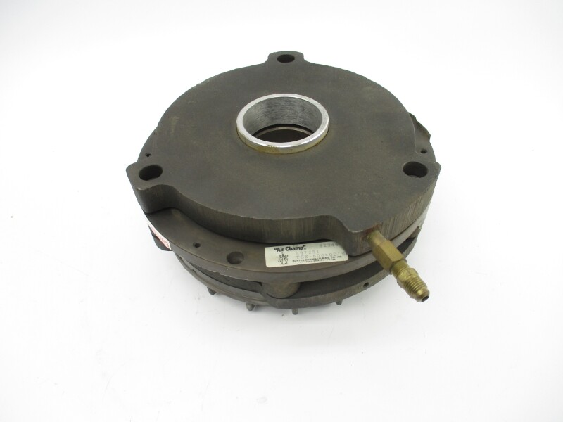 HORTON 822462 NSMP | eBay