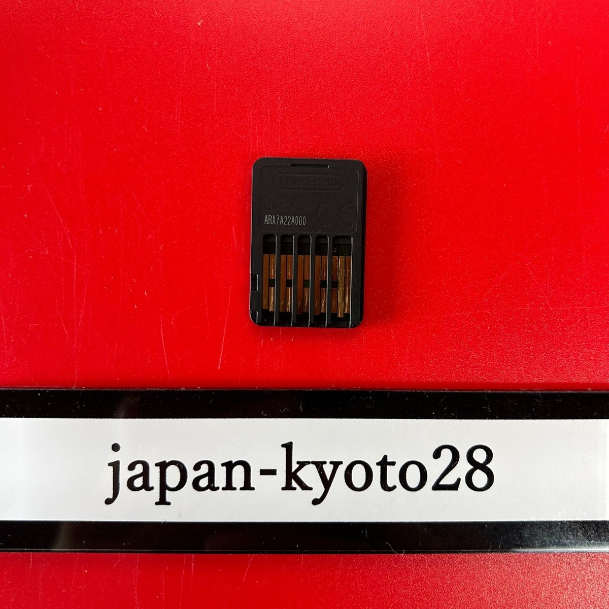 s-l1200.jpg