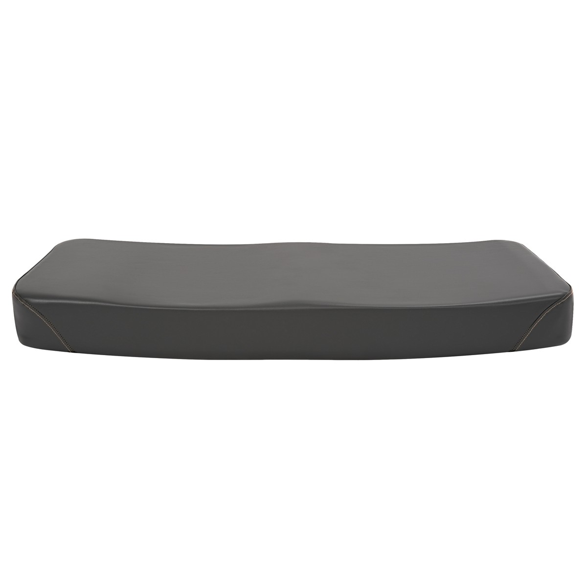 Replacement For Kawasaki Mule 4x4 3010 4000 4010 Seat Bottom